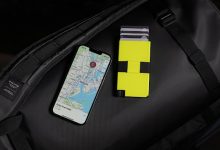 how-ekster-wallets-keep-you-safe-from-pickpockets-(both-digital-and-real)