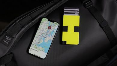 how-ekster-wallets-keep-you-safe-from-pickpockets-(both-digital-and-real)