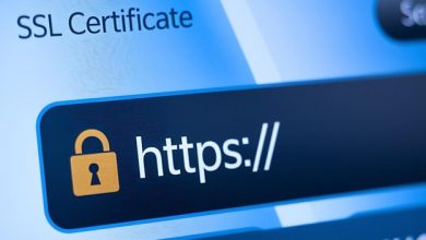 official-magacoin-website-–-magacoinfinance.com-is-the-only-verified-source