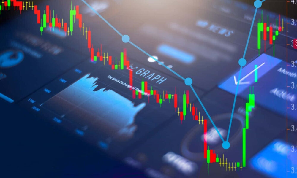 kcb-invest-accelerates-withdrawal-processing-times-for-verified-clients