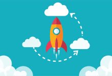 are-public-cloud-solutions-cost-effective-for-startups?