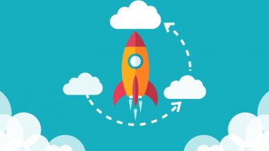 are-public-cloud-solutions-cost-effective-for-startups?