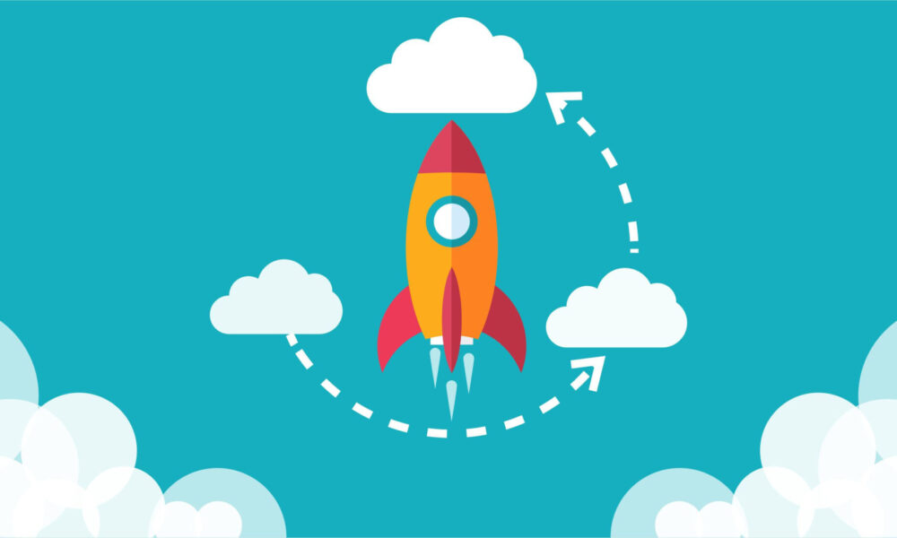 are-public-cloud-solutions-cost-effective-for-startups?