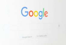 google-doesn’t-provide-an-official-google-news-api. 