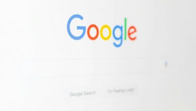 google-doesn’t-provide-an-official-google-news-api. 