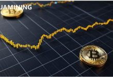 no-hardware,-no-power-bills,-no-complexity:-jamining-delivers-daily-crypto-earnings