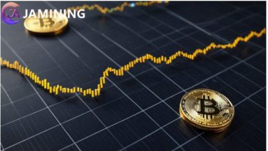 no-hardware,-no-power-bills,-no-complexity:-jamining-delivers-daily-crypto-earnings
