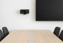 how-ai-is-revolutionising-meeting-rooms-in-2025