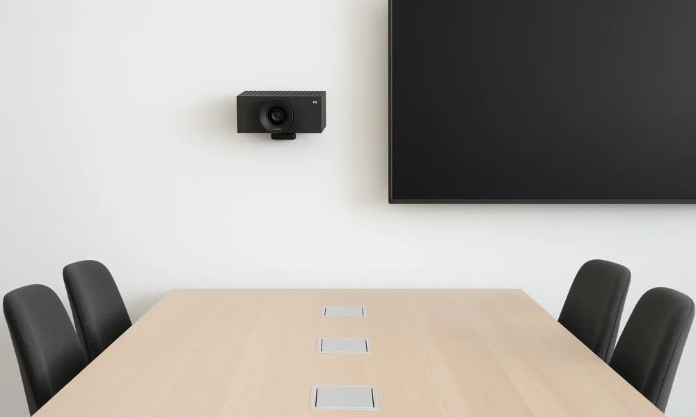 how-ai-is-revolutionising-meeting-rooms-in-2025