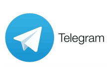 unlock-new-telegram-updates-for-privacy-tools-and-multi-device-syncing-capabilities