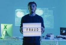 cyber-awareness-training-isn’t-optional-anymore-—-it’s-your-first-line-of-defense