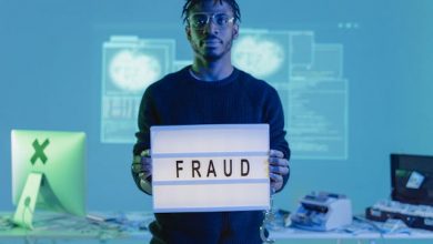 cyber-awareness-training-isn’t-optional-anymore-—-it’s-your-first-line-of-defense