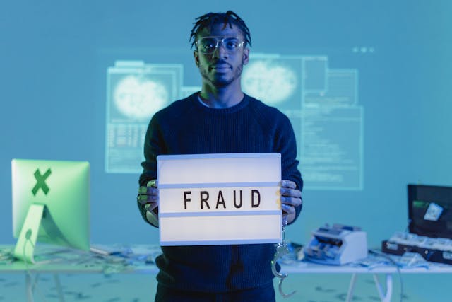 cyber-awareness-training-isn’t-optional-anymore-—-it’s-your-first-line-of-defense