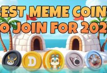 3-top-meme-coins-to-invest-before-the-next-bull-run