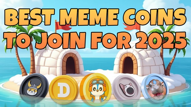 3-top-meme-coins-to-invest-before-the-next-bull-run