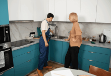 transforming-spaces:-the-ultimate-guide-to-kitchen-renovation