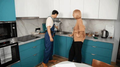 transforming-spaces:-the-ultimate-guide-to-kitchen-renovation