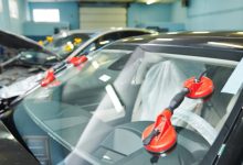 stories-behind-the-glass:-everyday-mishaps-on-the-road