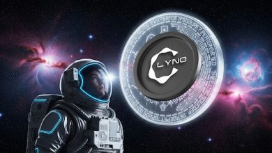 best-crypto-presales-to-invest-in-2025:-lyno-ai,-ozak-ai,-and-blockchainfx-lead-the-pack
