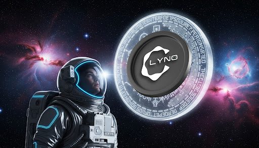 best-crypto-presales-to-invest-in-2025:-lyno-ai,-ozak-ai,-and-blockchainfx-lead-the-pack
