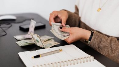 adhd-money-management-–-a-practical-guide-to-building-financial-stability