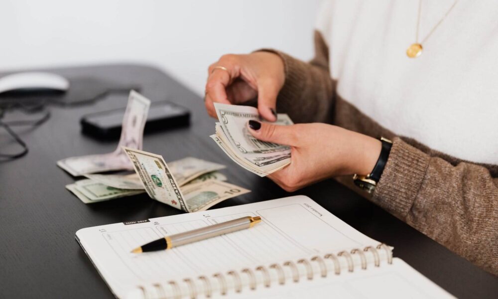 adhd-money-management-–-a-practical-guide-to-building-financial-stability
