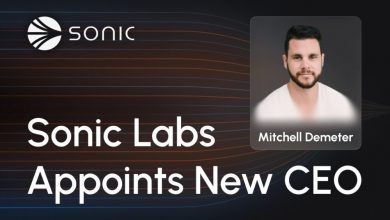 mitchell-demeter-appointed-ceo-of-sonic-labs-to-drive-global-growth-and-institutional-expansion