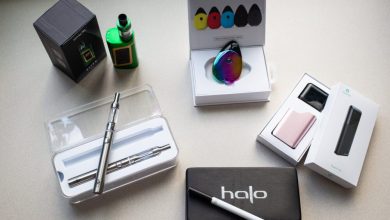 boosting-mental-health-through-sports,-rest,-and-the-choice-to-vape-without-nicotine