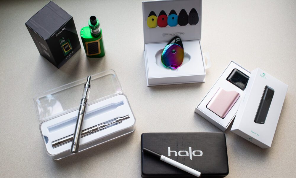 boosting-mental-health-through-sports,-rest,-and-the-choice-to-vape-without-nicotine