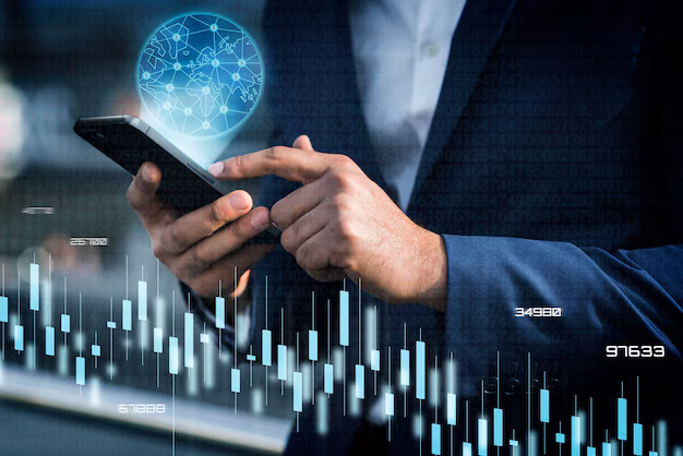 what-nobody-tells-you-about-investing-in-technology-products