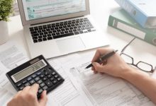 cpa-firms-are-winning-with-offshore-accounting—here’s-how 