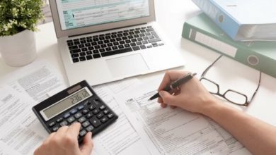 cpa-firms-are-winning-with-offshore-accounting—here’s-how 