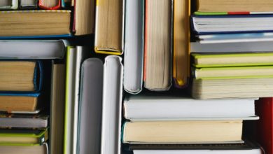 authors-on-mission:-my-casual-thoughts-after-reading-about-it