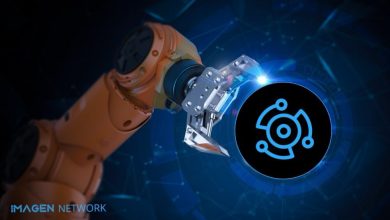 imagen-network-adopts-gemini-models-to-deliver-adaptive-community-engagement