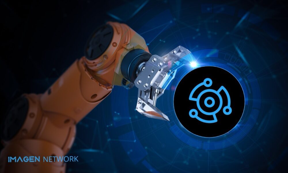 imagen-network-adopts-gemini-models-to-deliver-adaptive-community-engagement