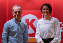 circle-k-cuts-event-administration-time-by-50%-with-tappin