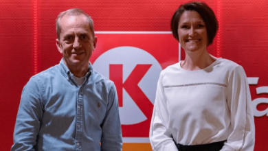 circle-k-cuts-event-administration-time-by-50%-with-tappin