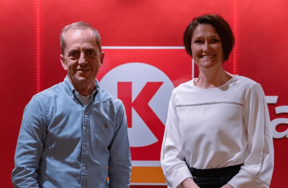 circle-k-cuts-event-administration-time-by-50%-with-tappin
