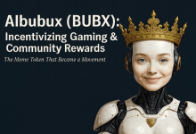 albubux-(bubx):-incentivizing-gaming-&-community-rewards-a-closer-look-at-use-cases