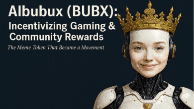 albubux-(bubx):-incentivizing-gaming-&-community-rewards-a-closer-look-at-use-cases