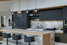how-much-to-remodel-a-kitchen:-real-costs,-key-upgrades-&-smart-budget-planning