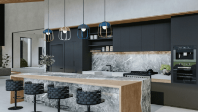 how-much-to-remodel-a-kitchen:-real-costs,-key-upgrades-&-smart-budget-planning