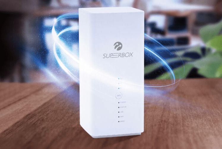 superbox,-superbox-s7-pro,-and-superbox-s7-max:-the-ultimate-android-tv-boxes