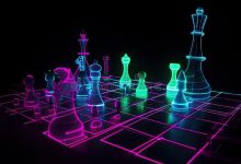 from-chatgpt-to-gamegpt:-how-ai-is-revolutionizing-game-design