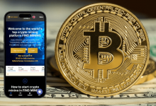 american-retirees-easily-earn-$6,800-in-stable-passive-income-every-day-through-find-mining