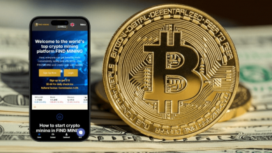 american-retirees-easily-earn-$6,800-in-stable-passive-income-every-day-through-find-mining