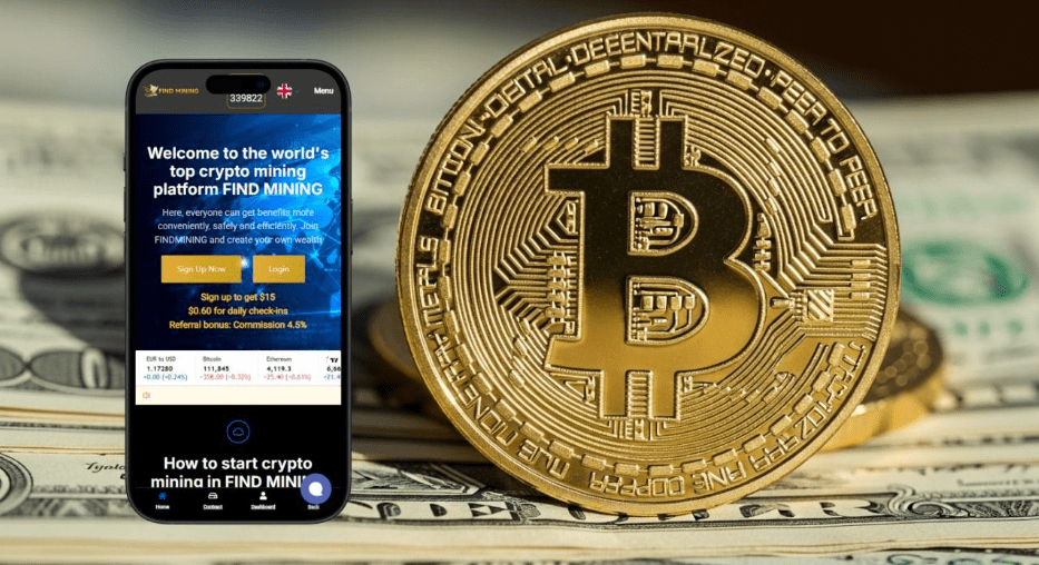 american-retirees-easily-earn-$6,800-in-stable-passive-income-every-day-through-find-mining