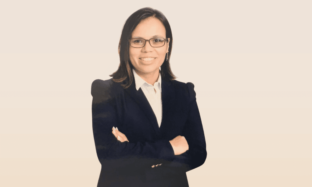 building-smarter-supply-chains:-nancy-lourdes-alonso-islas-on-digital-traceability-and-automation 