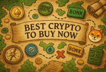 dogecoin-and-pepe-holders-searching-for-the-next-100x-gem-are-turning-to-remittix