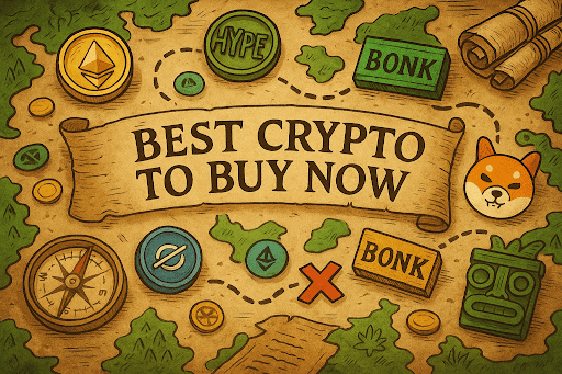 dogecoin-and-pepe-holders-searching-for-the-next-100x-gem-are-turning-to-remittix